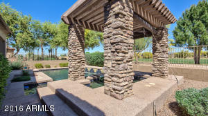 5375 S Eucalyptus Dr, Gilbert, AZ 85298 photo 31