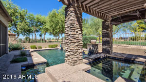 5375 S Eucalyptus Dr, Gilbert, AZ 85298 photo 34