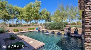 5375 S Eucalyptus Dr, Gilbert, AZ 85298 photo 30