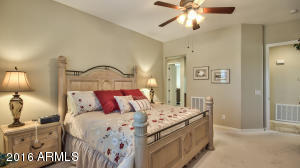 5375 S Eucalyptus Dr, Gilbert, AZ 85298 photo 20
