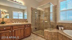 5375 S Eucalyptus Dr, Gilbert, AZ 85298 photo 24