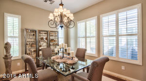 5375 S Eucalyptus Dr, Gilbert, AZ 85298 photo 13