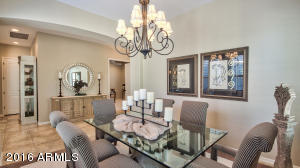 5375 S Eucalyptus Dr, Gilbert, AZ 85298 photo 6