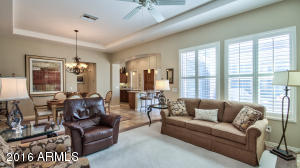 5375 S Eucalyptus Dr, Gilbert, AZ 85298 photo 16