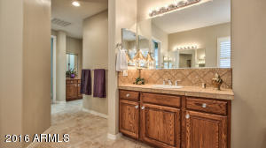 5375 S Eucalyptus Dr, Gilbert, AZ 85298 photo 22