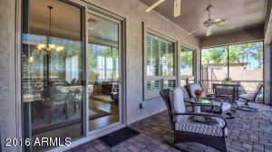 5375 S Eucalyptus Dr, Gilbert, AZ 85298 photo 26