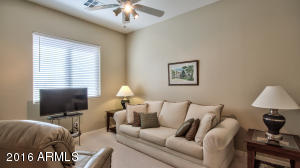5375 S Eucalyptus Dr, Gilbert, AZ 85298 photo 25