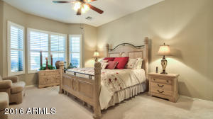5375 S Eucalyptus Dr, Gilbert, AZ 85298 photo 19