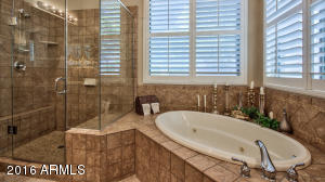 5375 S Eucalyptus Dr, Gilbert, AZ 85298 photo 23