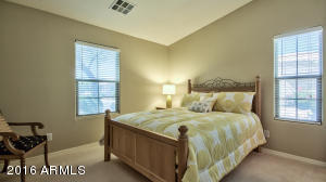 5375 S Eucalyptus Dr, Gilbert, AZ 85298 photo 18
