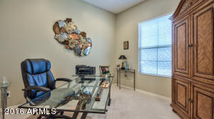 5375 S Eucalyptus Dr, Gilbert, AZ 85298 photo 17