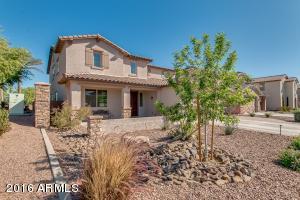 2550 E Penedes Dr, Gilbert, AZ 85298 photo 13