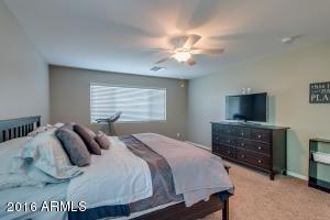 2550 E Penedes Dr, Gilbert, AZ 85298 photo 29