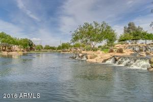 2550 E Penedes Dr, Gilbert, AZ 85298 photo 48