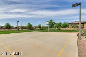 2550 E Penedes Dr, Gilbert, AZ 85298 photo 44