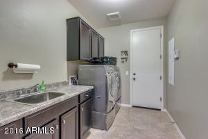 2550 E Penedes Dr, Gilbert, AZ 85298 photo 20
