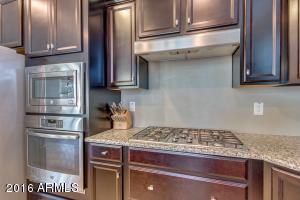 2550 E Penedes Dr, Gilbert, AZ 85298 photo 14