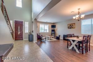 2550 E Penedes Dr, Gilbert, AZ 85298 photo 17