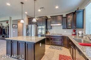 2550 E Penedes Dr, Gilbert, AZ 85298 photo 22