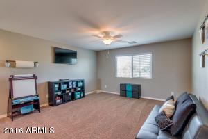 2550 E Penedes Dr, Gilbert, AZ 85298 photo 28