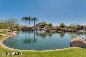 2550 E Penedes Dr, Gilbert, AZ 85298 photo 40