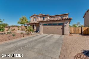 2550 E Penedes Dr, Gilbert, AZ 85298 photo 12