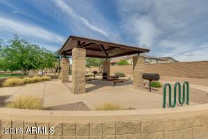 2550 E Penedes Dr, Gilbert, AZ 85298 photo 46