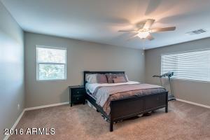 2550 E Penedes Dr, Gilbert, AZ 85298 photo 30