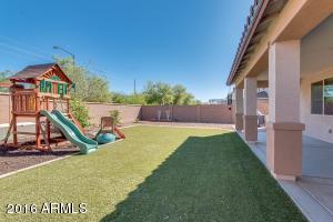 2550 E Penedes Dr, Gilbert, AZ 85298 photo 33