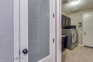 2550 E Penedes Dr, Gilbert, AZ 85298 photo 26