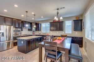 2550 E Penedes Dr, Gilbert, AZ 85298 photo 34