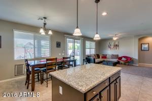 2550 E Penedes Dr, Gilbert, AZ 85298 photo 16