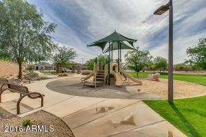 2550 E Penedes Dr, Gilbert, AZ 85298 photo 43