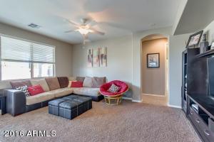 2550 E Penedes Dr, Gilbert, AZ 85298 photo 8