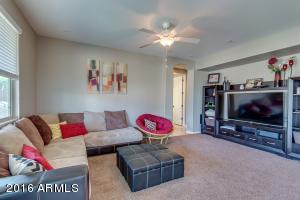 2550 E Penedes Dr, Gilbert, AZ 85298 photo 7