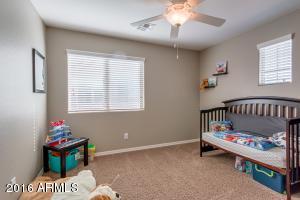 2550 E Penedes Dr, Gilbert, AZ 85298 photo 5