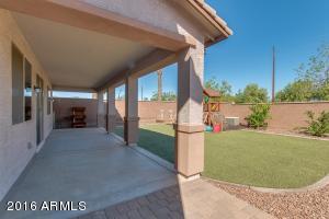 2550 E Penedes Dr, Gilbert, AZ 85298 photo 38