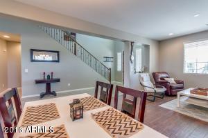 2550 E Penedes Dr, Gilbert, AZ 85298 photo 10