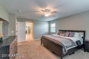 2550 E Penedes Dr, Gilbert, AZ 85298 photo 31