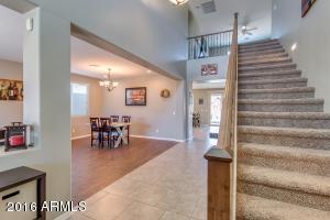 2550 E Penedes Dr, Gilbert, AZ 85298 photo 36