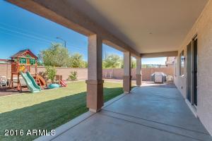 2550 E Penedes Dr, Gilbert, AZ 85298 photo 19