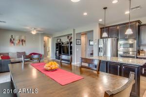 2550 E Penedes Dr, Gilbert, AZ 85298 photo 11
