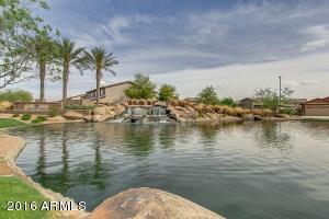 2550 E Penedes Dr, Gilbert, AZ 85298 photo 42