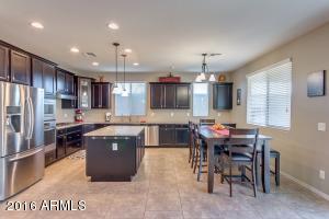 2550 E Penedes Dr, Gilbert, AZ 85298 photo 23