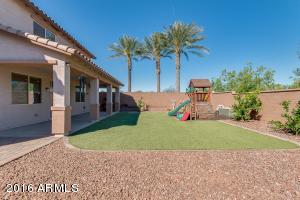 2550 E Penedes Dr, Gilbert, AZ 85298 photo 39
