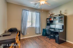 2550 E Penedes Dr, Gilbert, AZ 85298 photo 6