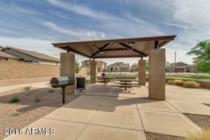 2550 E Penedes Dr, Gilbert, AZ 85298 photo 45