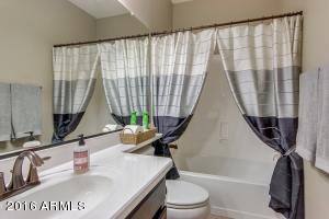 2550 E Penedes Dr, Gilbert, AZ 85298 photo 37