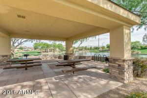 2550 E Penedes Dr, Gilbert, AZ 85298 photo 47