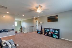 2550 E Penedes Dr, Gilbert, AZ 85298 photo 27